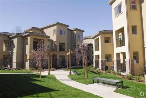 2 Bedroom Apartments for Rent in Sacramento CA - Page 4 | Apartments.com