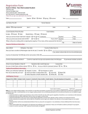 Fillable Online Harthosp Consent For Y Radiation Therapy