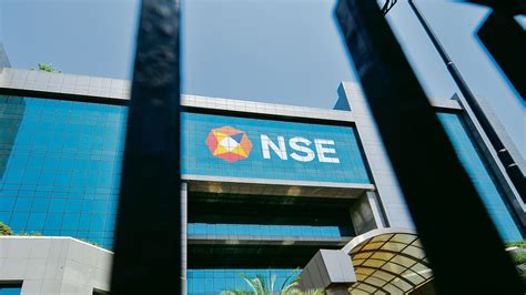 ashok leyland india cements   shares   fo ban list