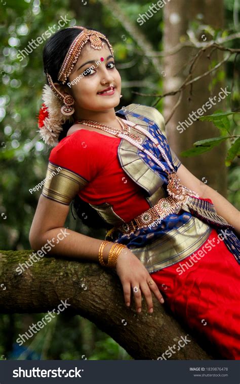 Top 999 Kerala Beautiful Images Amazing Collection Kerala Beautiful