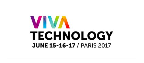 VIVA TECHNOLOGY - Le Moci
