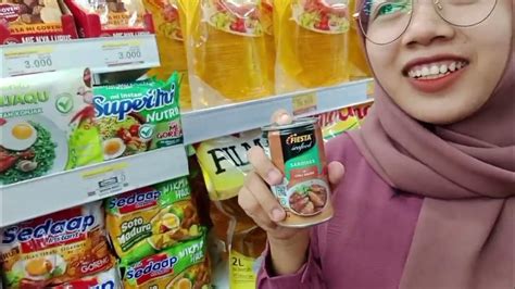 Video Kelompok Nia Ayu Desih Youtube