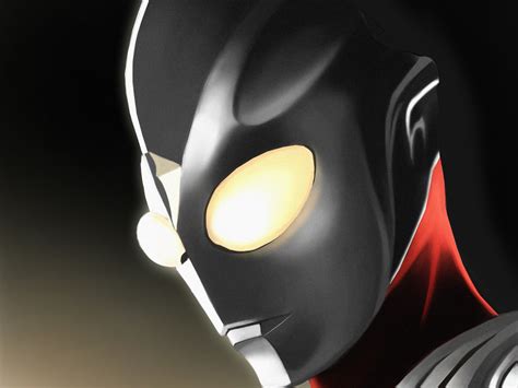 Ultraman Tiga Hd Hd Wallpaper Rare Gallery