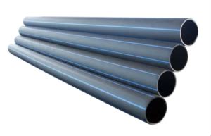 Bis Certification Of Polyethylene Pipes For Water Supply As Per Is