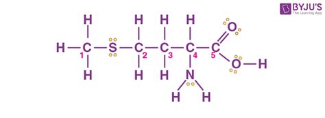 Tetrahedral Molecular Geometry Questions - Practice Questions of ...