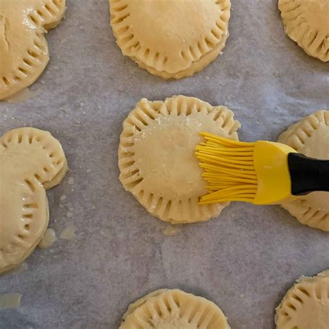 Wat Eet Je Dan Wel Vegan Gevulde Koeken Wat Eet Je Dan Wel