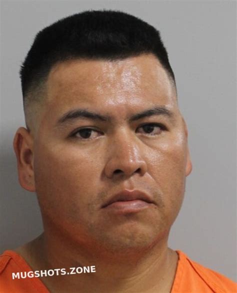 MARTINEZ TREJO REYNALDO 09 20 2022 Polk County Mugshots Zone