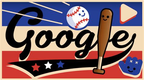 Mastering the Art of Doodle Baseball: A Comprehensive Guide