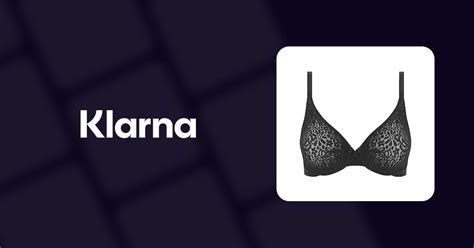 Wacoal Lace Wire Bra Black • See The Best Prices