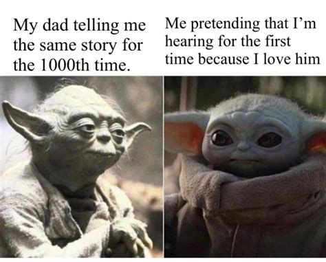 Love you, Dad : r/wholesomememes