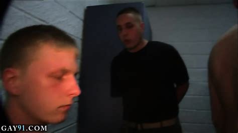 College Group Shower Hardcore Big Dick Gay Holy Bull We Ultimately Got A Submission