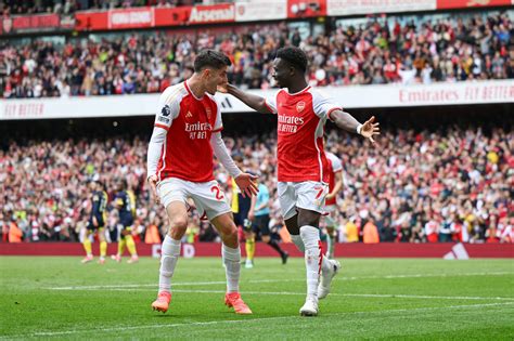 Mikel Arteta Provides Fresh Arsenal Injury Update Ahead Of Bournemouth Game