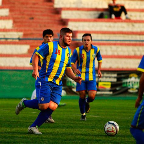 Ya están disponibles las Bases del XXIV Campeonato de Fútbol Nocturno