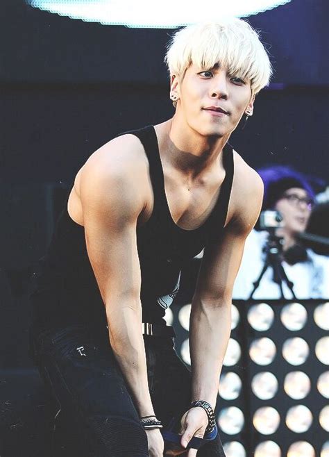 Kim Jonghyun Holy F K Pop Amino