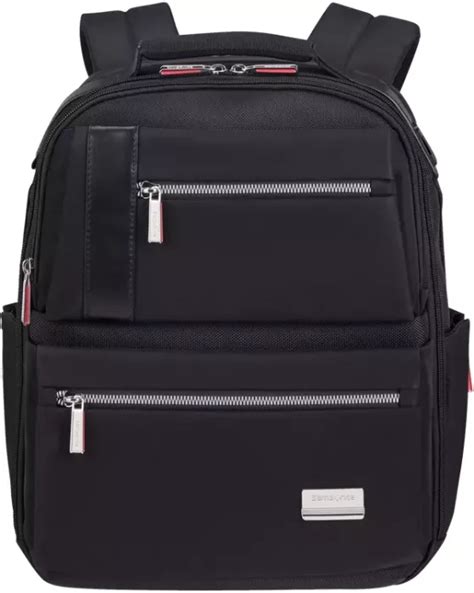 Samsonite Openroad Chic 2 0 13 3 Notebook Rucksack Ab 56 48 2025