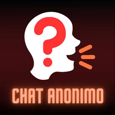 App Para Chat Anonimo Hot Sale Saberoffice Co