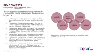 Cobit Overview V Pdf