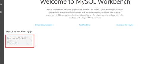 MySQL Dersleri 3 Tablo Oluşturma Batihost Wiki