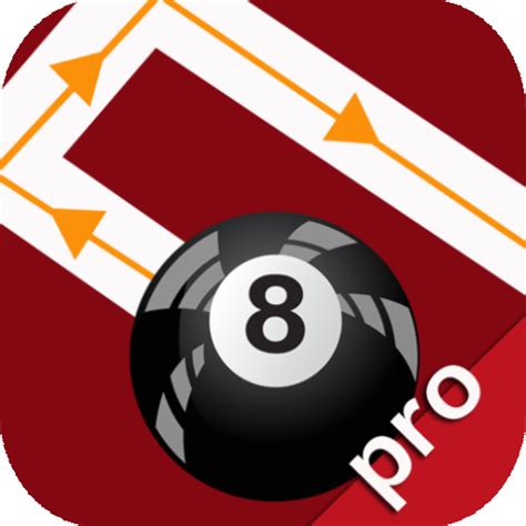 Aim Train Tool For 8 Ball Pool For Pc Mac Windows 111087 Free