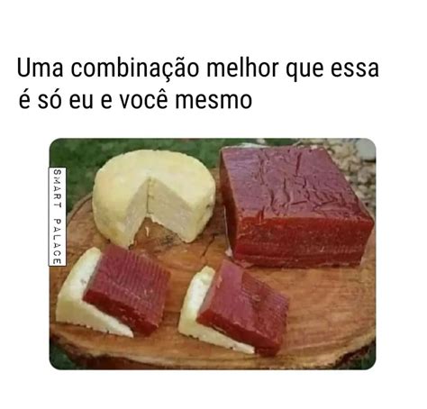 Aí man a mina lá deu certo Deu nada ela pegou outro Memes