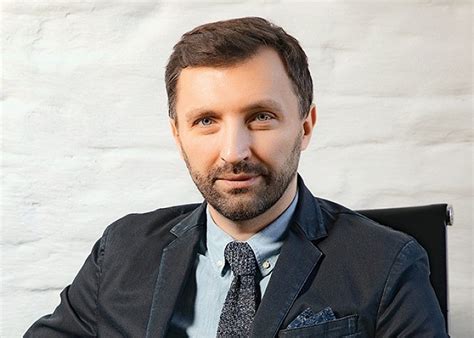 Криптопатент Microsoft. Готово ли человечество к внедрению и управлению ...