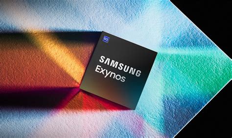 Samsung Denies Plans Of Discontinuing Its Exynos Chipset - Lowyat.NET