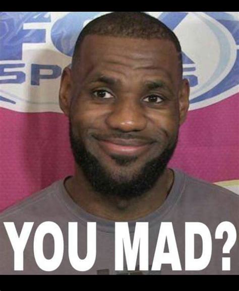 Lebron James Memes Playoff Edition #NBAPLAYOFFS