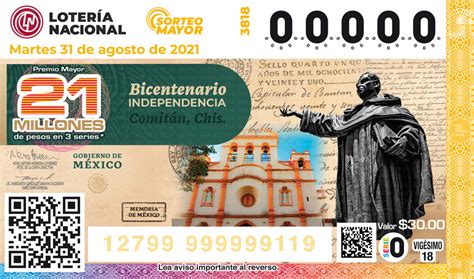 Develaci N Del Billete Por Bicentenario De Independencia Desde Comit N