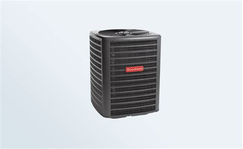 Best Central Air Conditioning Units 2021 Central Air Conditioners