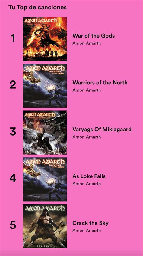 TICKET FOR SALE - NYC - 12/1- SELLING A SINGLE GA TICKET - BELOW FACE