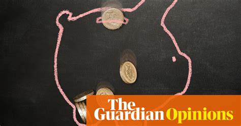 A Basic Income Could Be The Best Way To Tackle Inequality Business