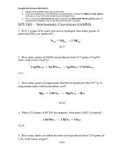 Copy Of ModuleSevenLessonOneAssignmentGamma Andrew Ford 1 Pdf Google