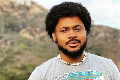 Coryxkenshin Biography Age Height Weight Net Worth And More