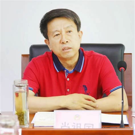 区政协学习委员会学习座谈小组开展学习贯彻中共二十大精神座谈研讨