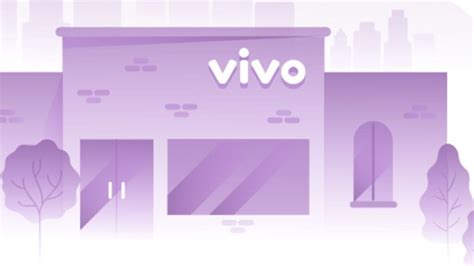 Vivo VIVT3 eventual redução de capital pode elevar dividend yield