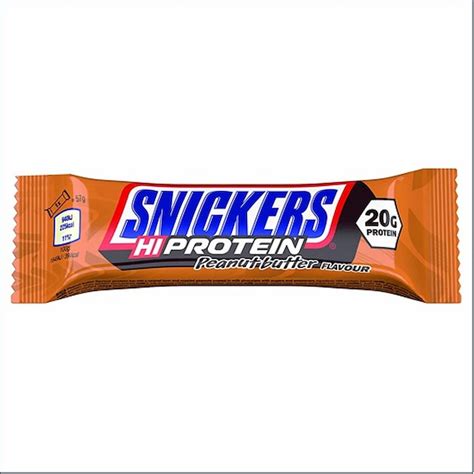 Mars Snickers — Rezepte Suchen