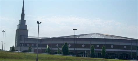 Rock Springs Baptist Church To Host Evangelism Conference Easley Sc