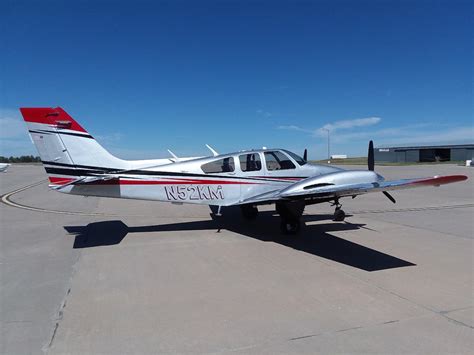 Csobeech Beechcraft Baron For Sale Listings