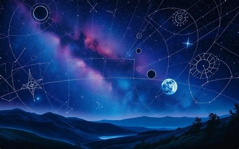 What Is Sidereal Astrology