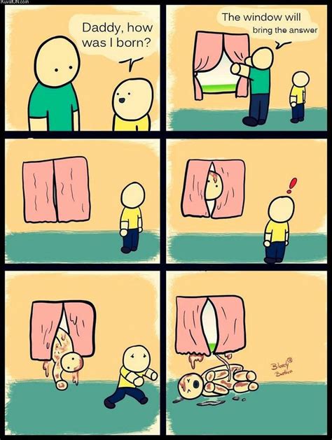 Download Funny Appropriate Jokes For Kids Funny Collection World