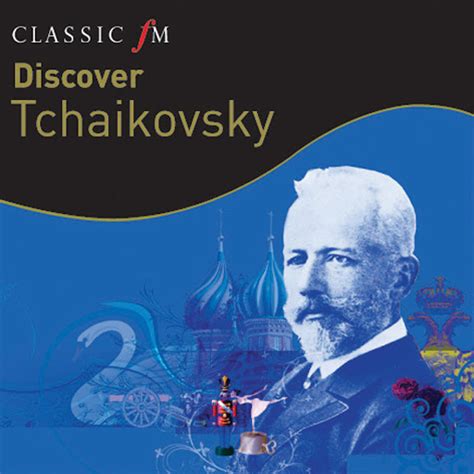 Tchaikovsky Swan Lake Op 20 TH 12 Act 1 No 2 Valse Corps De