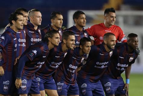 Clásico peninsular Atlante vs Venados I Love Cancun