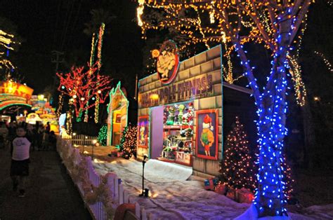 1000 Images About Santa Enchanted Forest Carnival On Pinterest