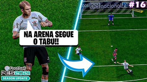 GUEDES NO FINAL PRA MANTER O TABU NA ARENA MASTER LEAGUE CORINTHIANS