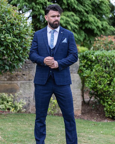 Tweed Suits Hire Top Mark Suits