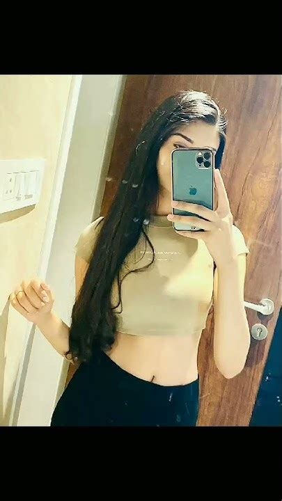 Payal Gaming Hottest Instagram Reel Payal Op♥️👀 Youtube