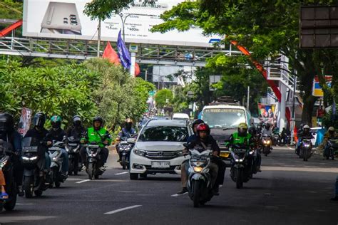 Tips Persiapan Mudik Aman Dan Nyaman Menggunakan Kendaraan Pribadi Ke