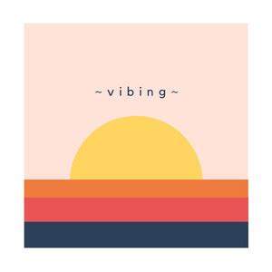 V I B I N G Playlist By Wekk Spotify