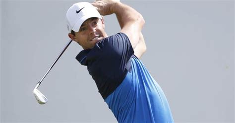 BoyleSports Blog | Will This Year Be The Year Rory Becomes The Master?