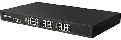 Yeastar Ta Series Fxs Voip Gateway Yeastar